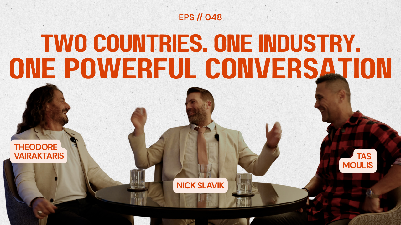 Episode 48